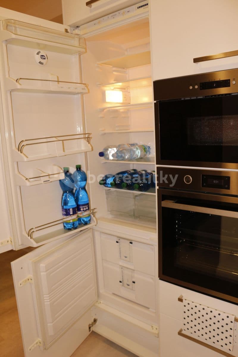 Pronájem bytu 2+kk 50 m², K Vodojemu, Praha, Praha Pronájem bytu 2+kk 50 m², K Vodojemu, Praha, Praha
