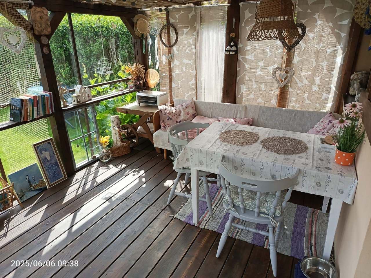 Pronájem chaty, chalupy, Tis, Kraj Vysočina Pronájem chaty, chalupy, Tis, Kraj Vysočina