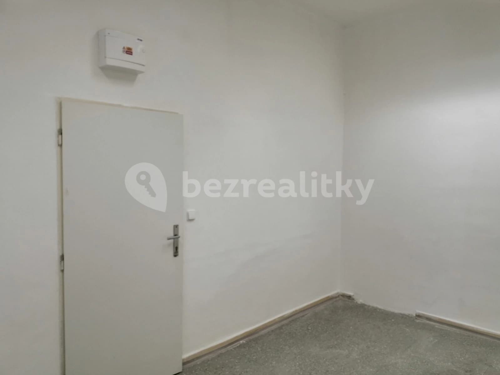 Pronájem nebytového prostoru 15 m², Jana Švermy, Havířov, Moravskoslezský kraj