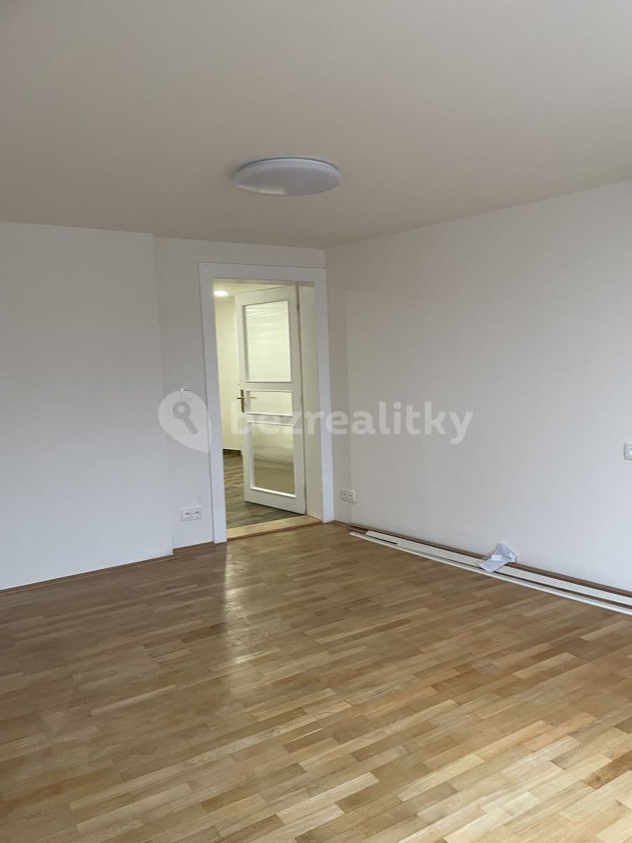 Pronájem bytu 3+1 90 m², Norská, Praha, Praha Pronájem bytu 3+1 90 m², Norská, Praha, Praha