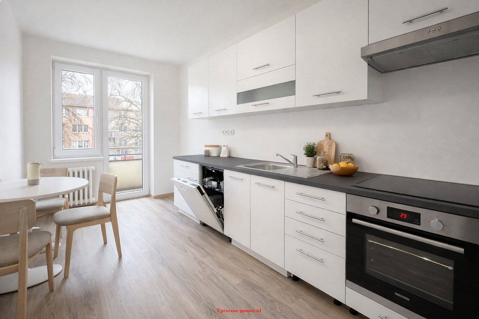 Pronájem bytu 3+1 70 m², Kapitána Jasioka, Havířov, Moravskoslezský kraj Pronájem bytu 3+1 70 m², Kapitána Jasioka, Havířov, Moravskoslezský kraj