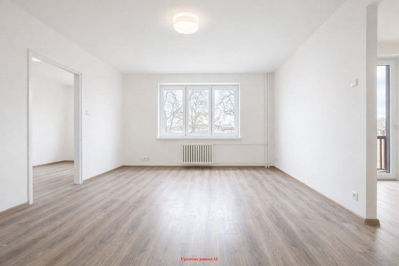 Pronájem bytu 3+1 70 m², Kapitána Jasioka, Havířov, Moravskoslezský kraj Pronájem bytu 3+1 70 m², Kapitána Jasioka, Havířov, Moravskoslezský kraj