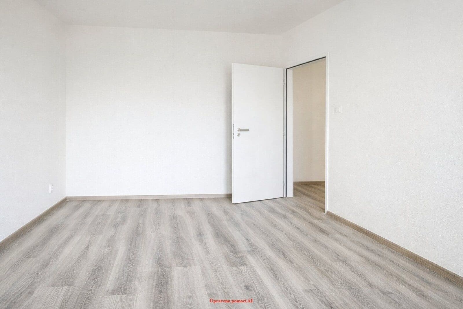 Pronájem bytu 3+1 70 m², Kapitána Jasioka, Havířov, Moravskoslezský kraj Pronájem bytu 3+1 70 m², Kapitána Jasioka, Havířov, Moravskoslezský kraj