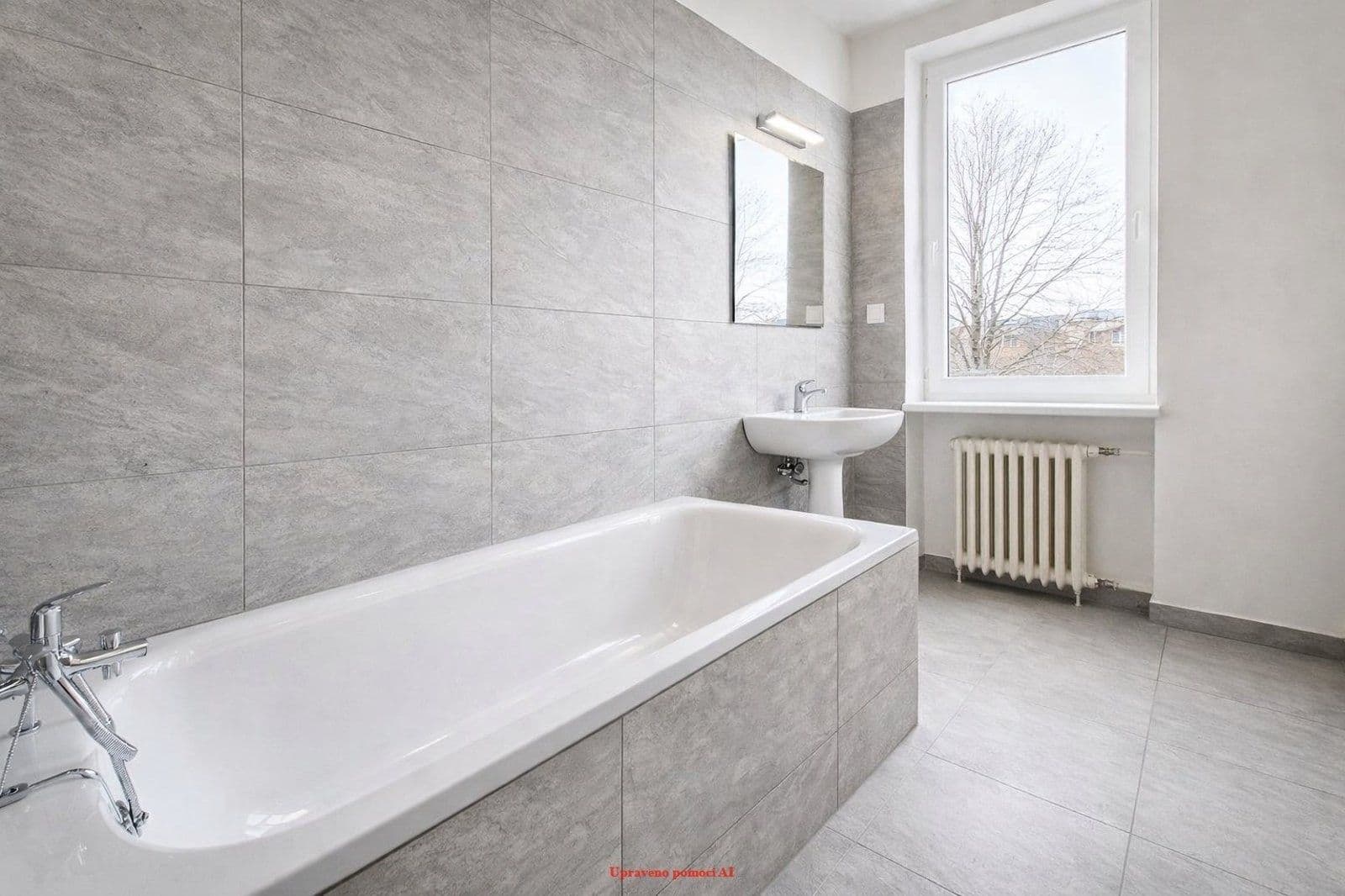 Pronájem bytu 3+1 70 m², Kapitána Jasioka, Havířov, Moravskoslezský kraj Pronájem bytu 3+1 70 m², Kapitána Jasioka, Havířov, Moravskoslezský kraj