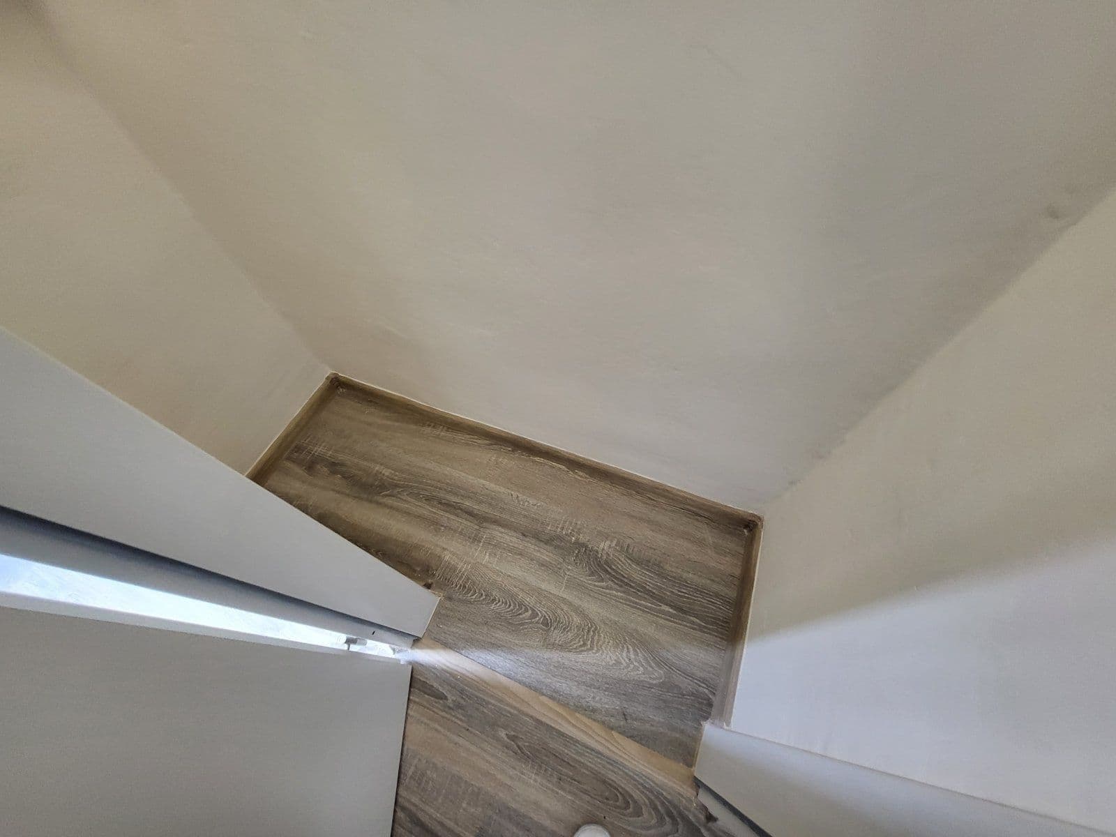 Pronájem bytu 3+1 70 m², Kapitána Jasioka, Havířov, Moravskoslezský kraj Pronájem bytu 3+1 70 m², Kapitána Jasioka, Havířov, Moravskoslezský kraj