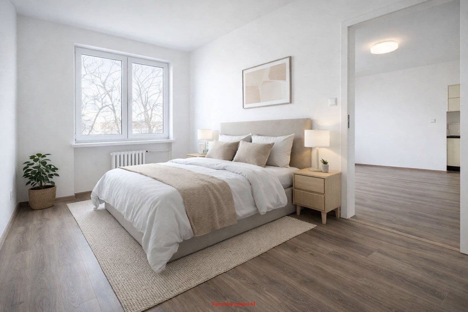 Pronájem bytu 3+1 70 m², Kapitána Jasioka, Havířov, Moravskoslezský kraj Pronájem bytu 3+1 70 m², Kapitána Jasioka, Havířov, Moravskoslezský kraj