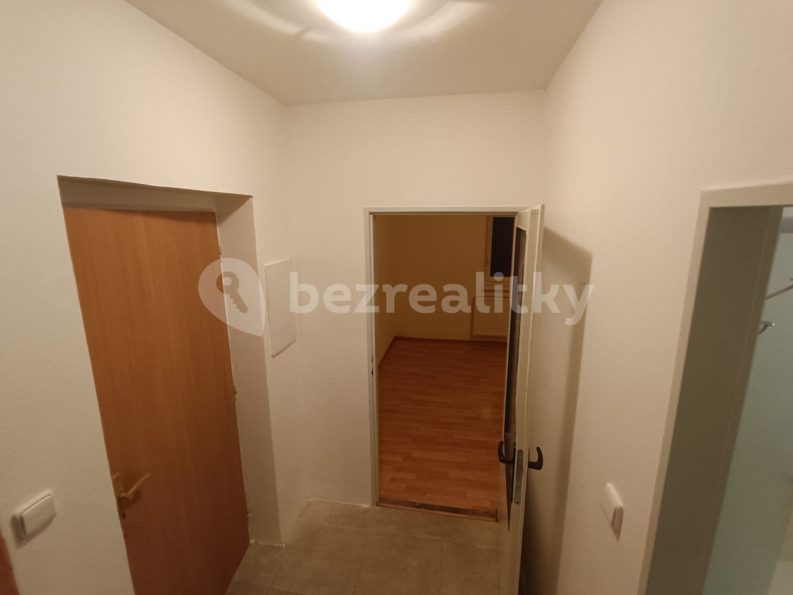 Pronájem bytu 2+kk 65 m², Révová, Plzeň, Plzeňský kraj Pronájem bytu 2+kk 65 m², Révová, Plzeň, Plzeňský kraj