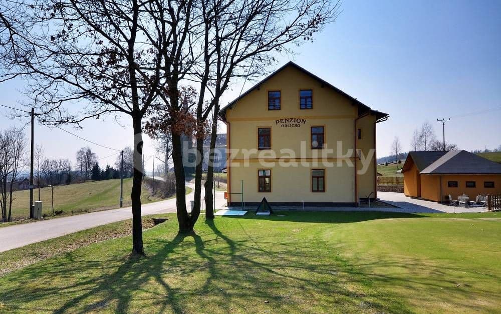 Pronájem chaty, chalupy, Rokytnice v Orlických horách, Královéhradecký kraj Pronájem chaty, chalupy, Rokytnice v Orlických horách, Královéhradecký kraj