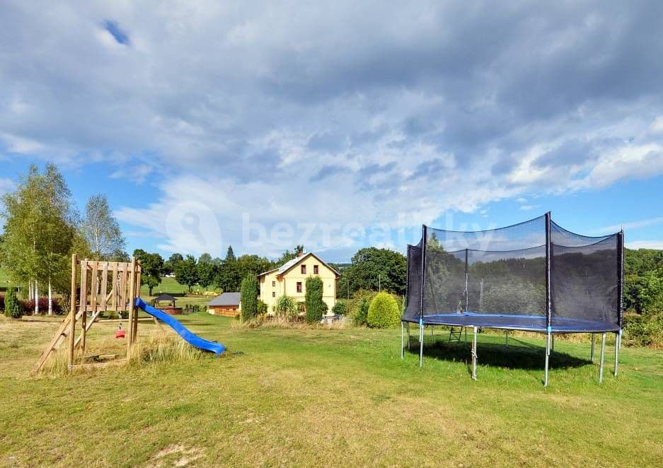 Pronájem chaty, chalupy, Rokytnice v Orlických horách, Královéhradecký kraj Pronájem chaty, chalupy, Rokytnice v Orlických horách, Královéhradecký kraj