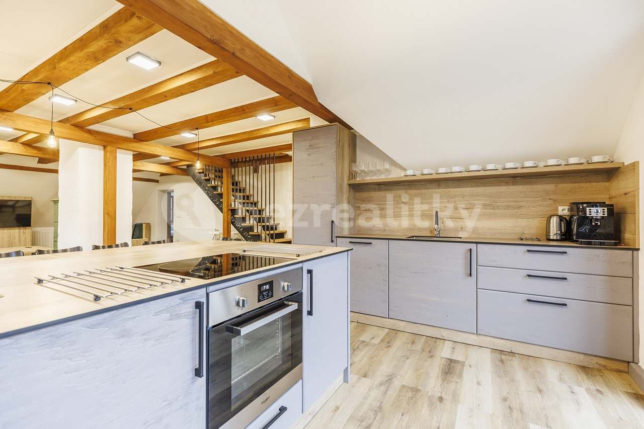 Pronájem chaty, chalupy, Červená Voda, Pardubický kraj Pronájem chaty, chalupy, Červená Voda, Pardubický kraj