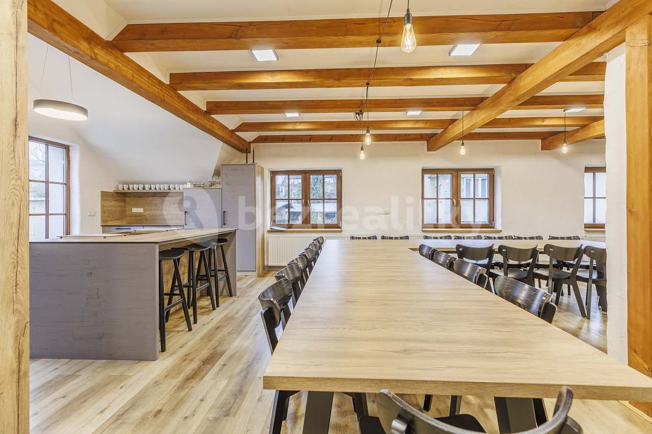 Pronájem chaty, chalupy, Červená Voda, Pardubický kraj Pronájem chaty, chalupy, Červená Voda, Pardubický kraj