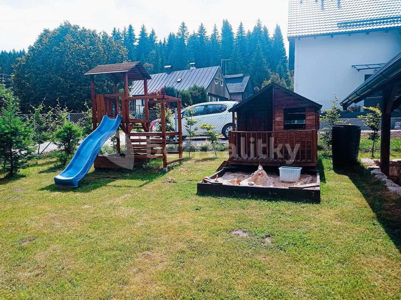 Pronájem chaty, chalupy, Smržovka, Liberecký kraj Pronájem chaty, chalupy, Smržovka, Liberecký kraj