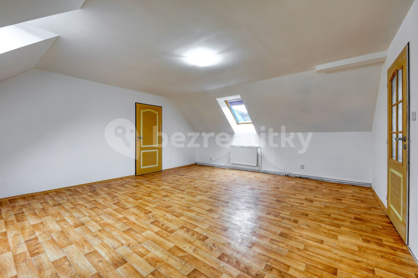 Prodej domu 260 m², pozemek 380 m², Drozdov, Středočeský kraj