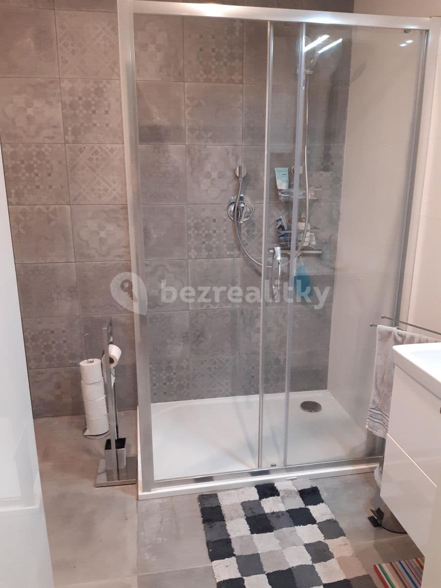 Pronájem bytu 2+kk 45 m², Lyčkovo náměstí, Praha, Praha Pronájem bytu 2+kk 45 m², Lyčkovo náměstí, Praha, Praha