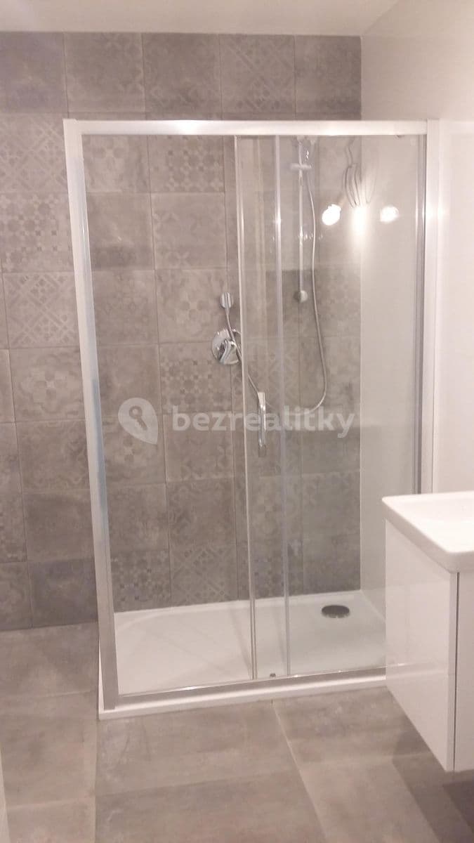 Pronájem bytu 2+kk 45 m², Lyčkovo náměstí, Praha, Praha Pronájem bytu 2+kk 45 m², Lyčkovo náměstí, Praha, Praha
