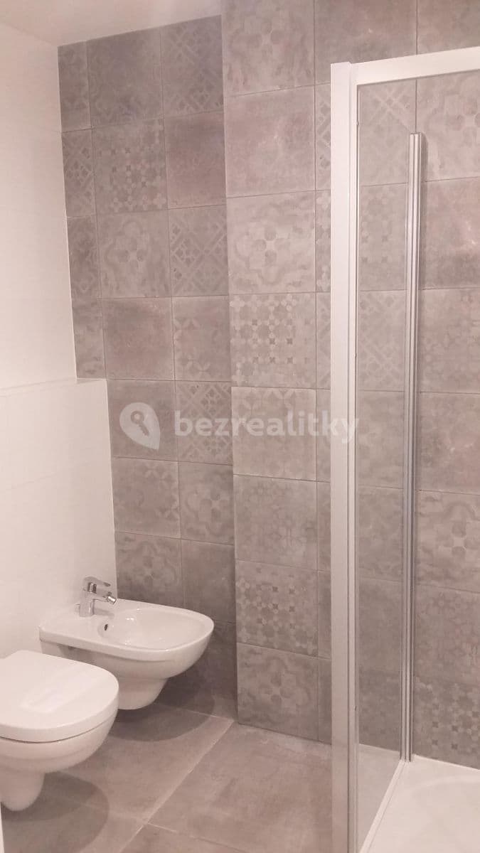 Pronájem bytu 2+kk 45 m², Lyčkovo náměstí, Praha, Praha Pronájem bytu 2+kk 45 m², Lyčkovo náměstí, Praha, Praha