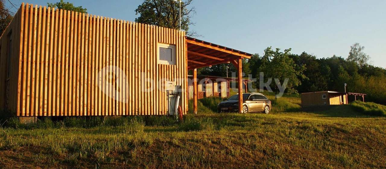 Pronájem chaty, chalupy, Zašová, Zlínský kraj Pronájem chaty, chalupy, Zašová, Zlínský kraj