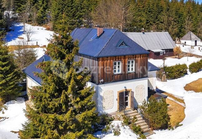 Pronájem chaty, chalupy, Malá Úpa, Královéhradecký kraj Pronájem chaty, chalupy, Malá Úpa, Královéhradecký kraj