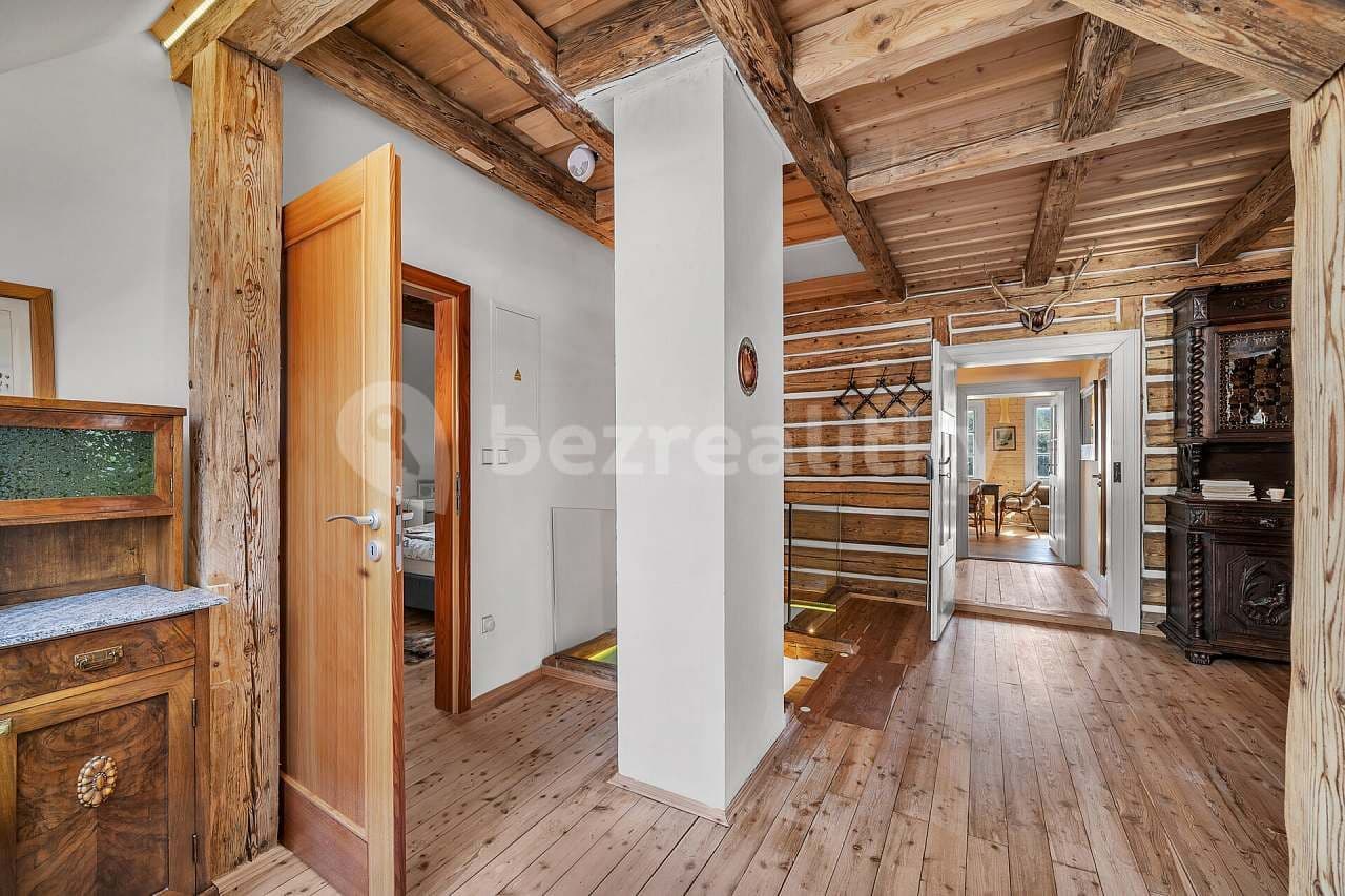 Pronájem chaty, chalupy, Malá Úpa, Královéhradecký kraj Pronájem chaty, chalupy, Malá Úpa, Královéhradecký kraj