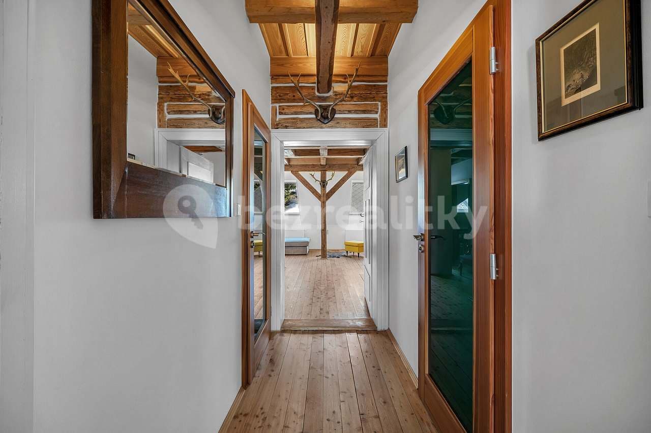 Pronájem chaty, chalupy, Malá Úpa, Královéhradecký kraj Pronájem chaty, chalupy, Malá Úpa, Královéhradecký kraj