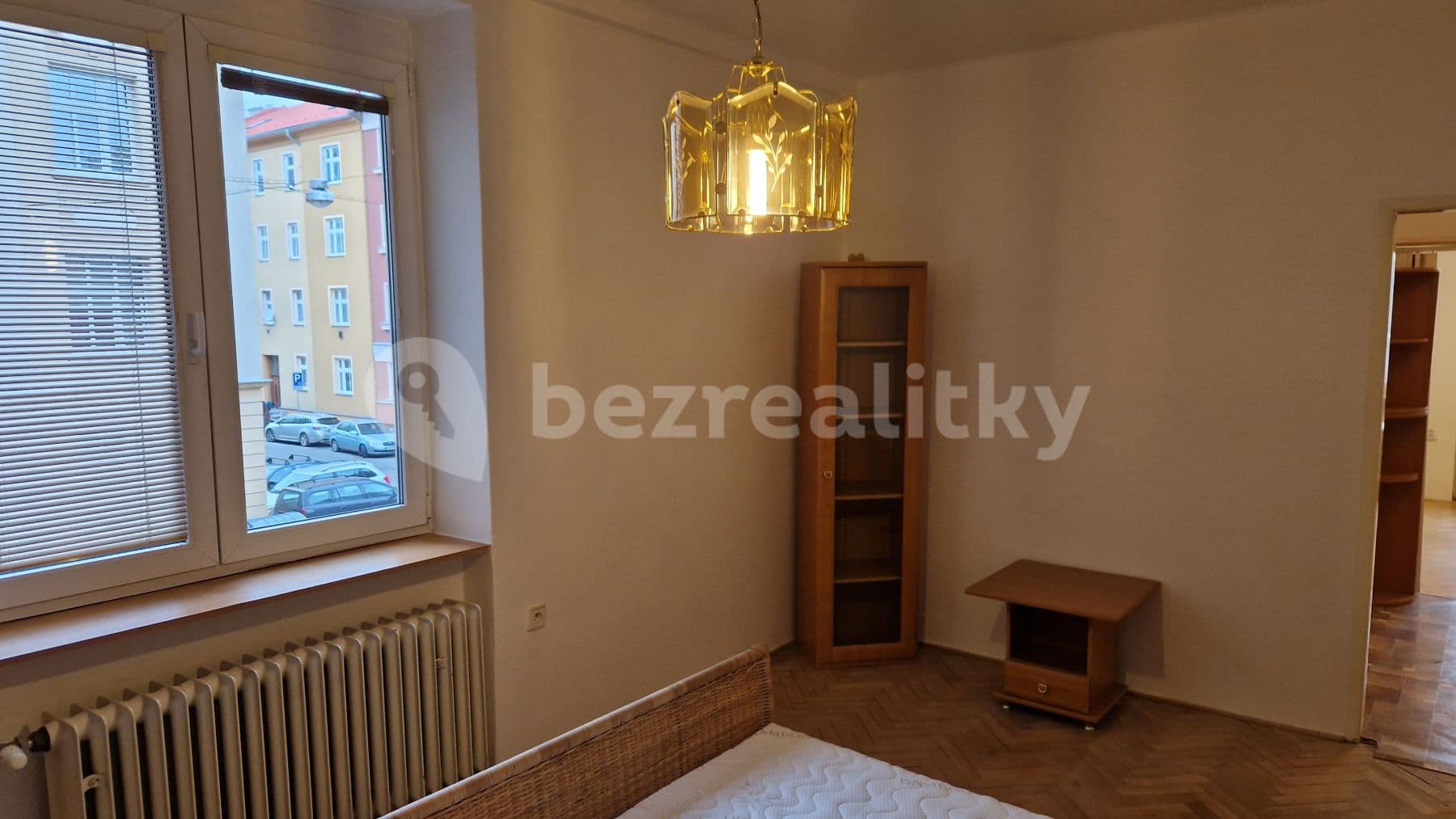 Pronájem bytu 2+kk 45 m², Praskova, Olomouc, Olomoucký kraj Pronájem bytu 2+kk 45 m², Praskova, Olomouc, Olomoucký kraj