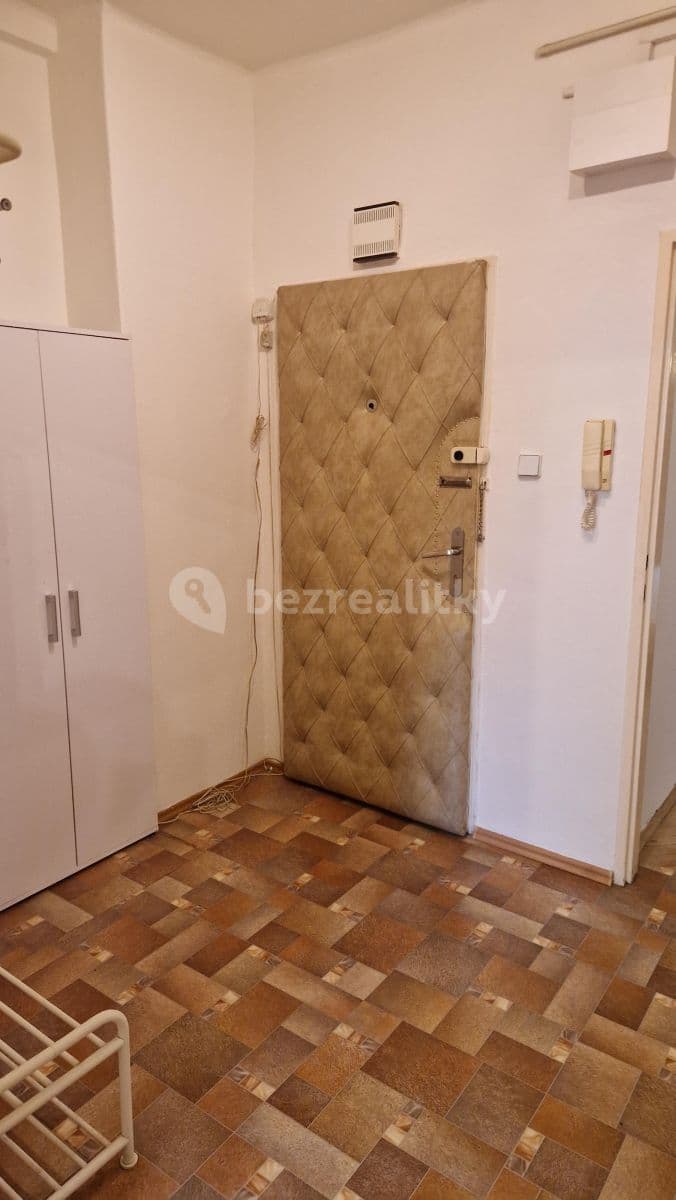 Pronájem bytu 2+kk 45 m², Praskova, Olomouc, Olomoucký kraj Pronájem bytu 2+kk 45 m², Praskova, Olomouc, Olomoucký kraj