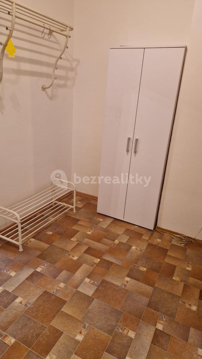 Pronájem bytu 2+kk 45 m², Praskova, Olomouc, Olomoucký kraj Pronájem bytu 2+kk 45 m², Praskova, Olomouc, Olomoucký kraj