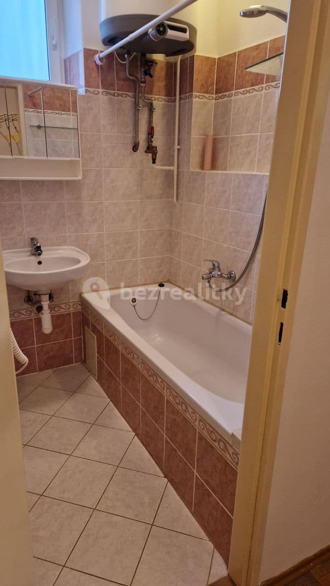 Pronájem bytu 2+kk 45 m², Praskova, Olomouc, Olomoucký kraj Pronájem bytu 2+kk 45 m², Praskova, Olomouc, Olomoucký kraj