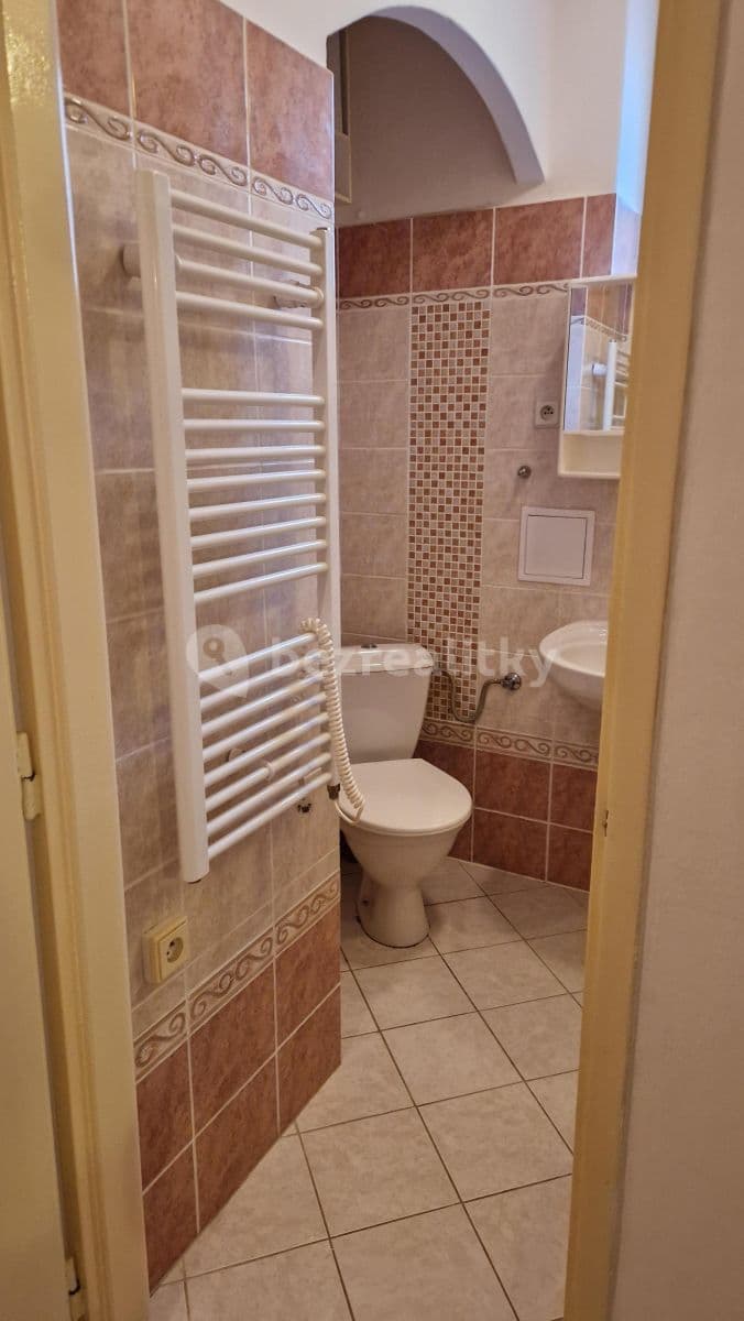 Pronájem bytu 2+kk 45 m², Praskova, Olomouc, Olomoucký kraj Pronájem bytu 2+kk 45 m², Praskova, Olomouc, Olomoucký kraj