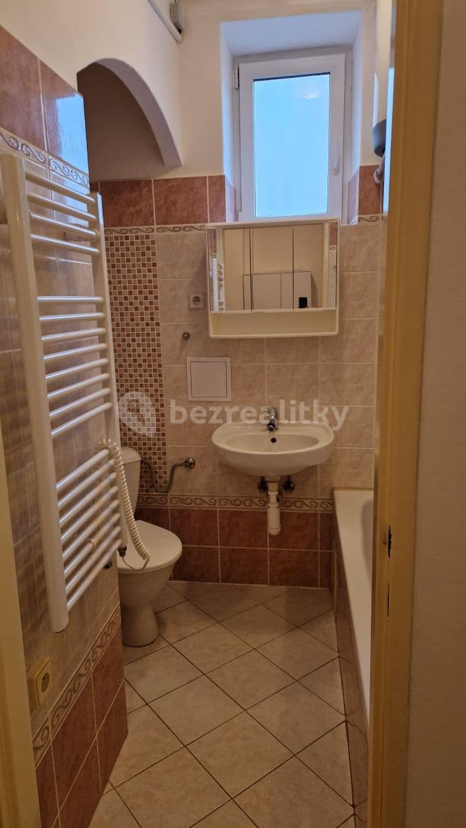 Pronájem bytu 2+kk 45 m², Praskova, Olomouc, Olomoucký kraj Pronájem bytu 2+kk 45 m², Praskova, Olomouc, Olomoucký kraj
