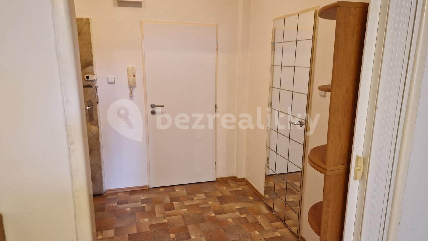 Pronájem bytu 2+kk 45 m², Praskova, Olomouc, Olomoucký kraj Pronájem bytu 2+kk 45 m², Praskova, Olomouc, Olomoucký kraj