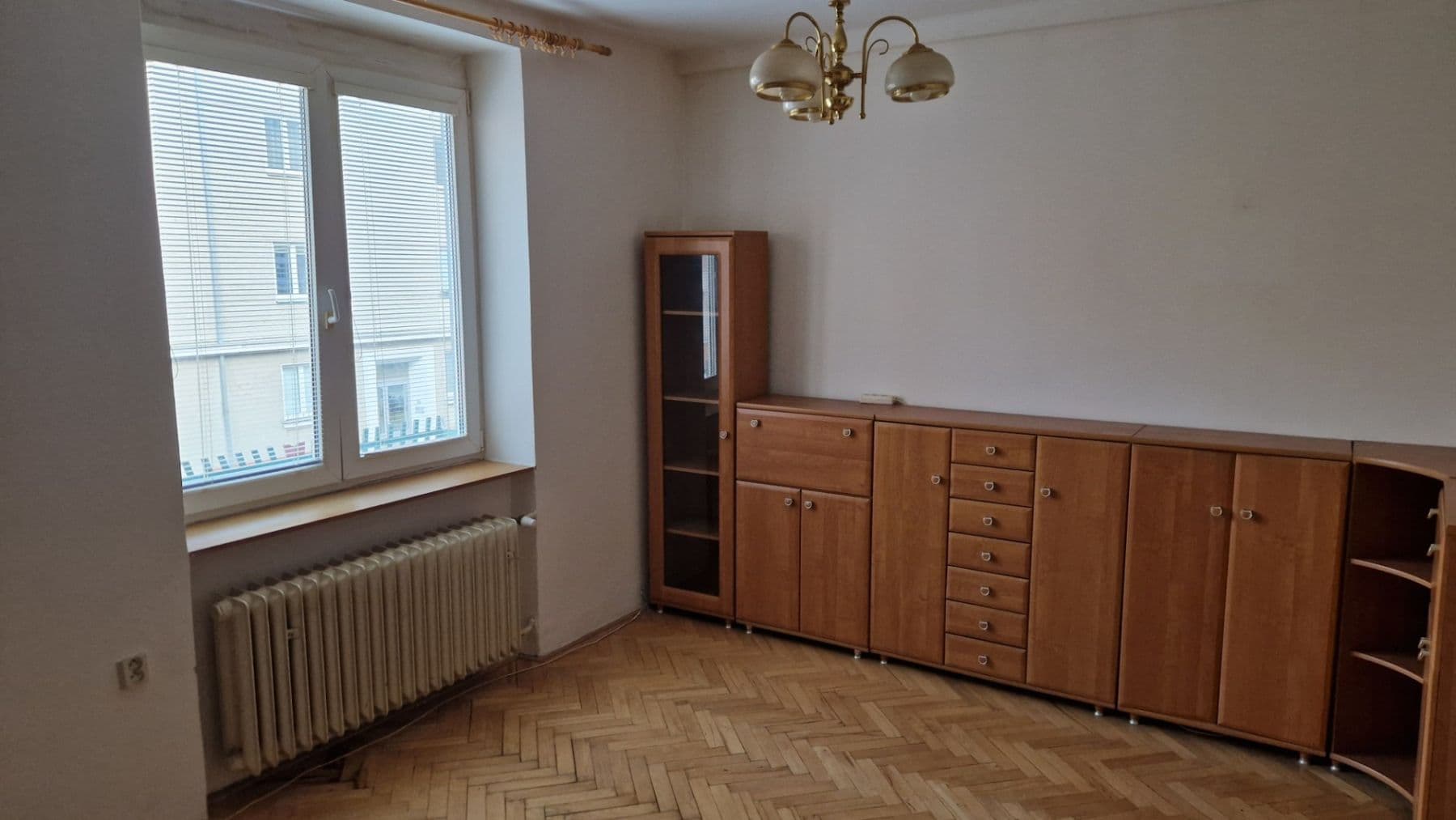 Pronájem bytu 2+kk 45 m², Praskova, Olomouc, Olomoucký kraj Pronájem bytu 2+kk 45 m², Praskova, Olomouc, Olomoucký kraj