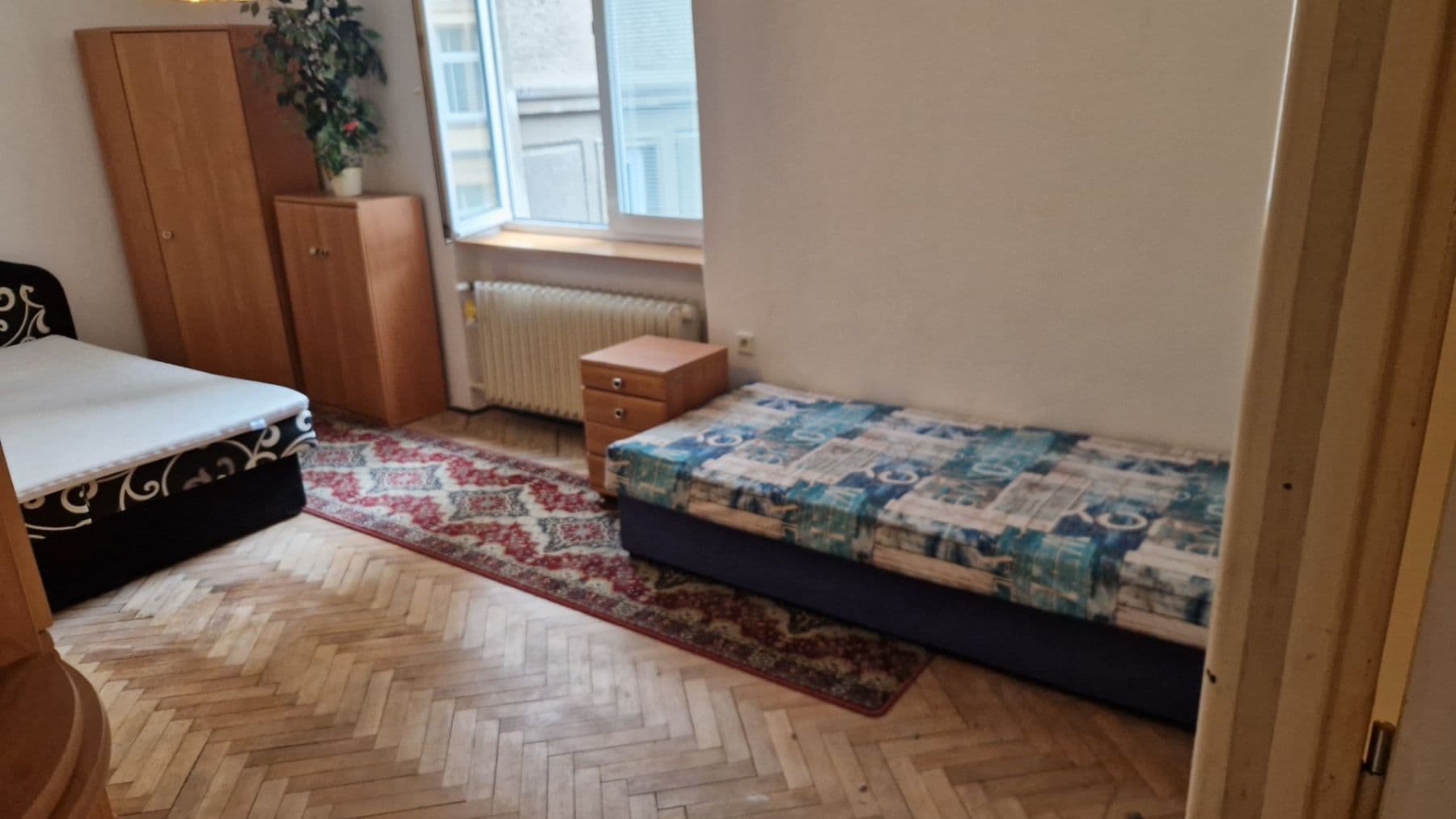Pronájem bytu 2+kk 45 m², Praskova, Olomouc, Olomoucký kraj Pronájem bytu 2+kk 45 m², Praskova, Olomouc, Olomoucký kraj