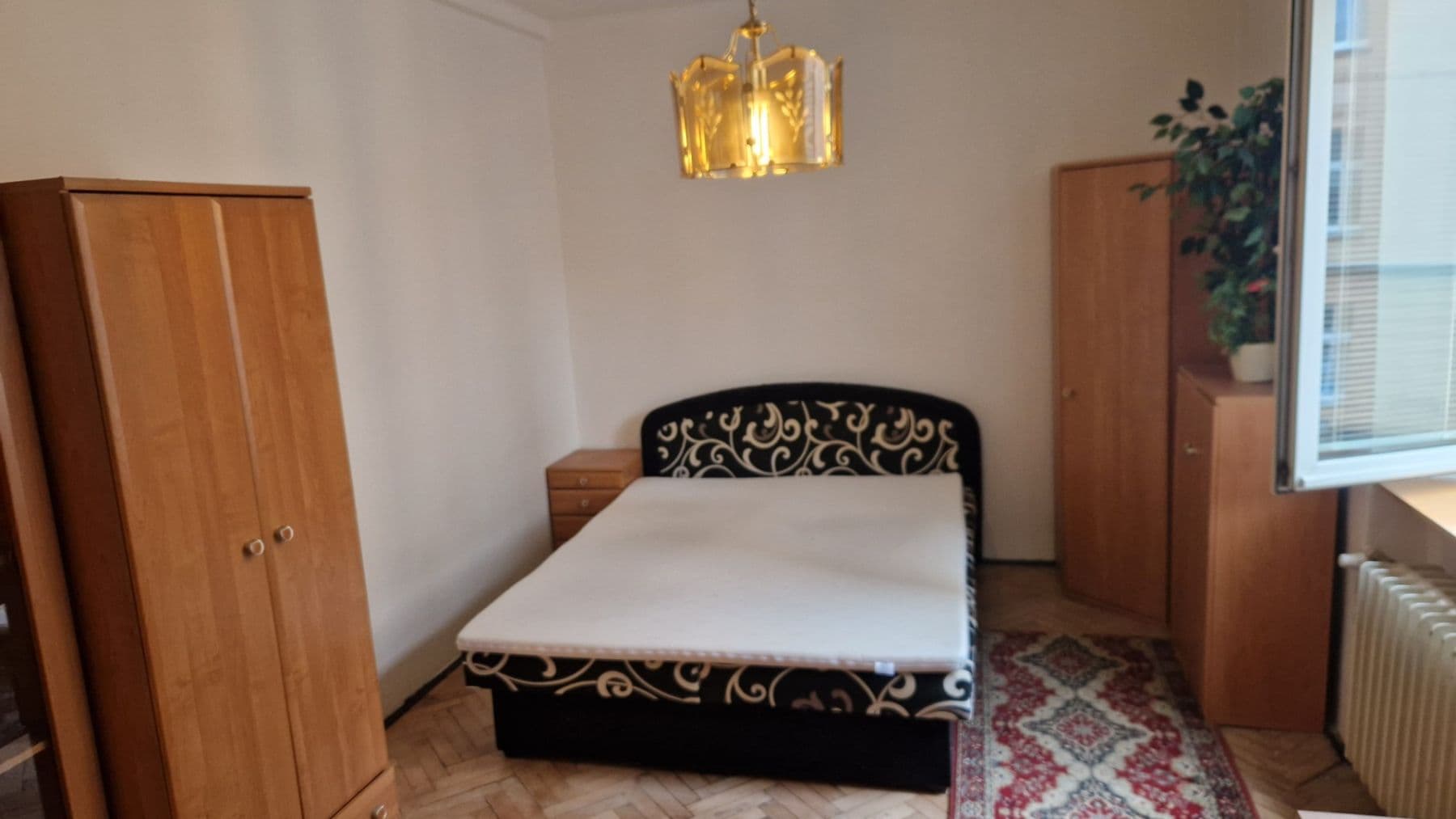 Pronájem bytu 2+kk 45 m², Praskova, Olomouc, Olomoucký kraj Pronájem bytu 2+kk 45 m², Praskova, Olomouc, Olomoucký kraj