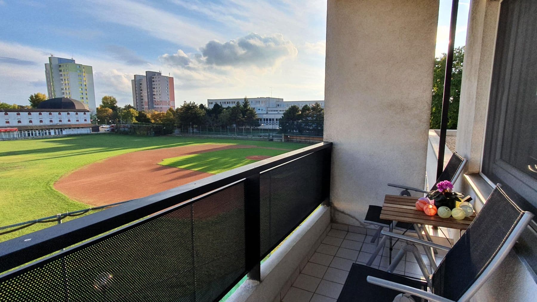 Pronájem bytu 2+1 64 m², Podunajské Biskupice, Bratislavský kraj Pronájem bytu 2+1 64 m², Podunajské Biskupice, Bratislavský kraj
