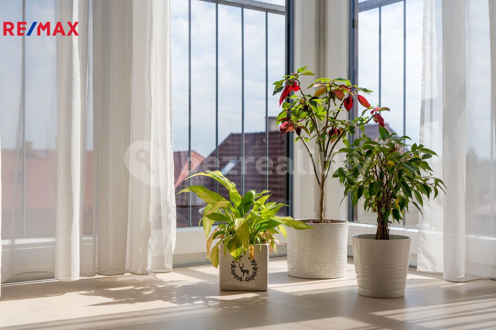 Pronájem bytu 2+kk 76 m², Na Návsi, Zbuzany, Středočeský kraj Pronájem bytu 2+kk 76 m², Na Návsi, Zbuzany, Středočeský kraj