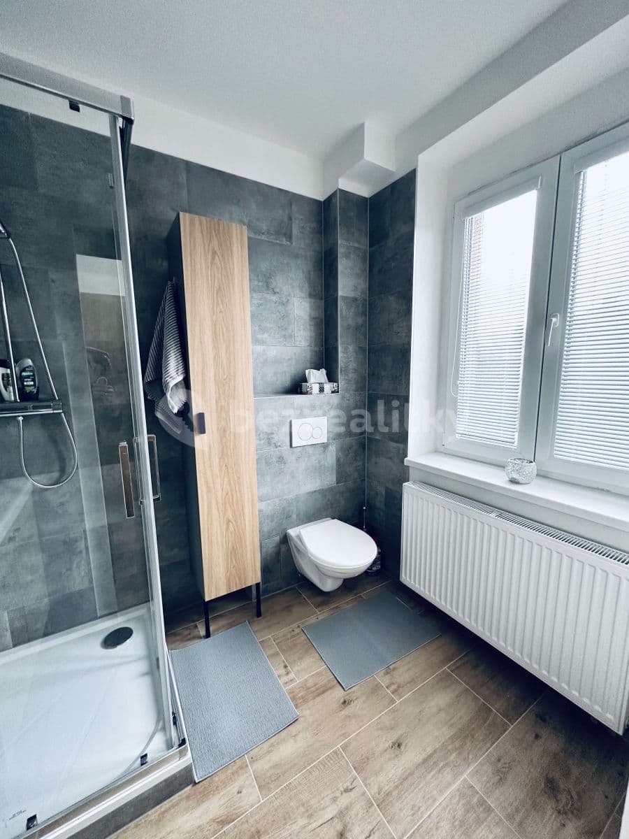 Pronájem bytu Garsoniéra 22 m², K Roztokům, Praha, Praha Pronájem bytu Garsoniéra 22 m², K Roztokům, Praha, Praha