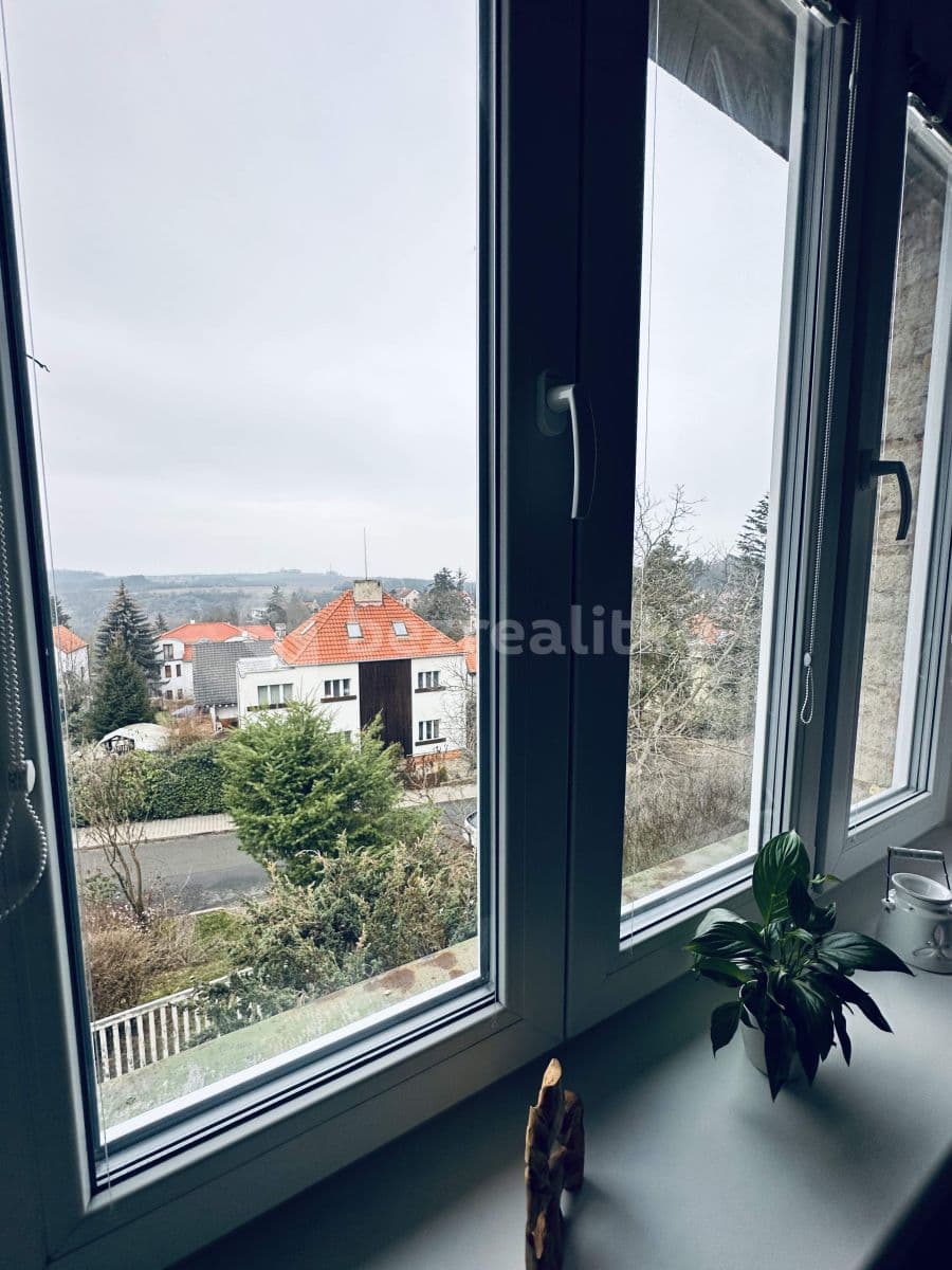 Pronájem bytu Garsoniéra 22 m², K Roztokům, Praha, Praha Pronájem bytu Garsoniéra 22 m², K Roztokům, Praha, Praha