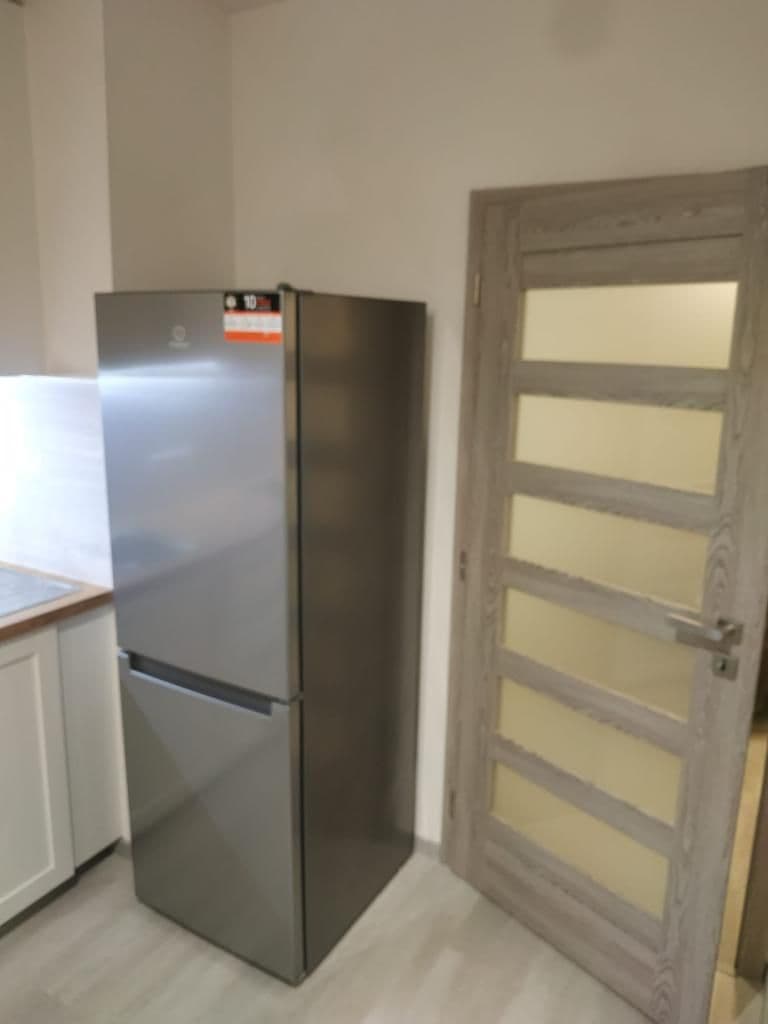 Pronájem bytu Garsoniéra 26 m², Pod Lázní, Praha, Praha Pronájem bytu Garsoniéra 26 m², Pod Lázní, Praha, Praha