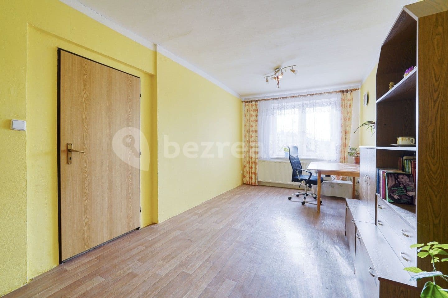 Prodej domu 250 m², pozemek 797 m², Chodský Újezd, Plzeňský kraj