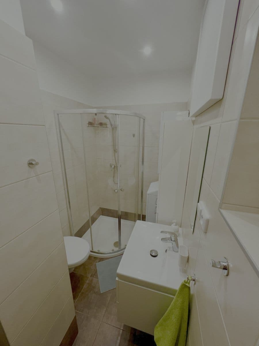 Prodej bytu 2+1 60 m², Vltavská, Praha, Praha Prodej bytu 2+1 60 m², Vltavská, Praha, Praha