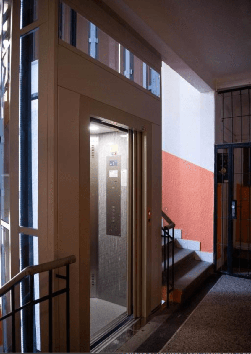 Prodej bytu 2+1 60 m², Vltavská, Praha, Praha Prodej bytu 2+1 60 m², Vltavská, Praha, Praha