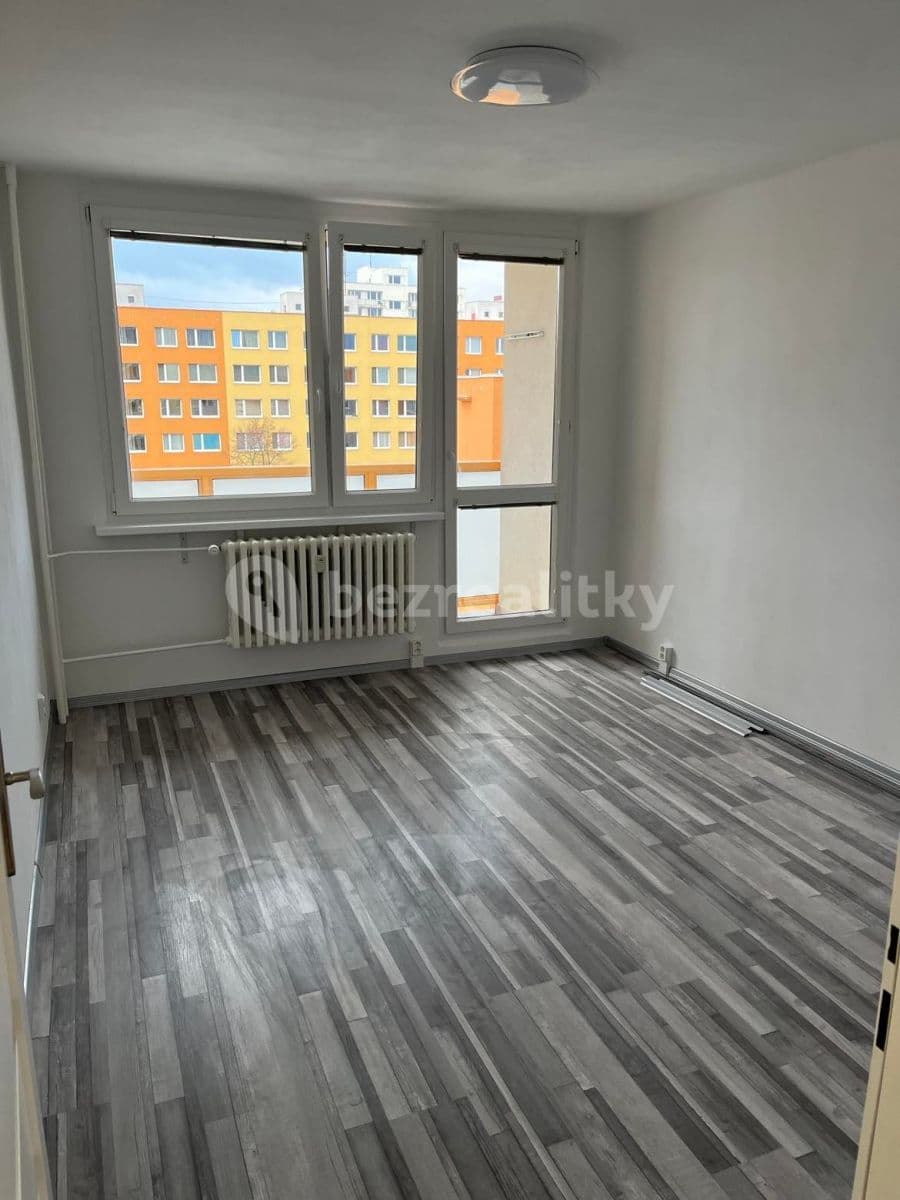 Pronájem bytu 3+kk 69 m², Litevská, Kladno, Středočeský kraj Pronájem bytu 3+kk 69 m², Litevská, Kladno, Středočeský kraj