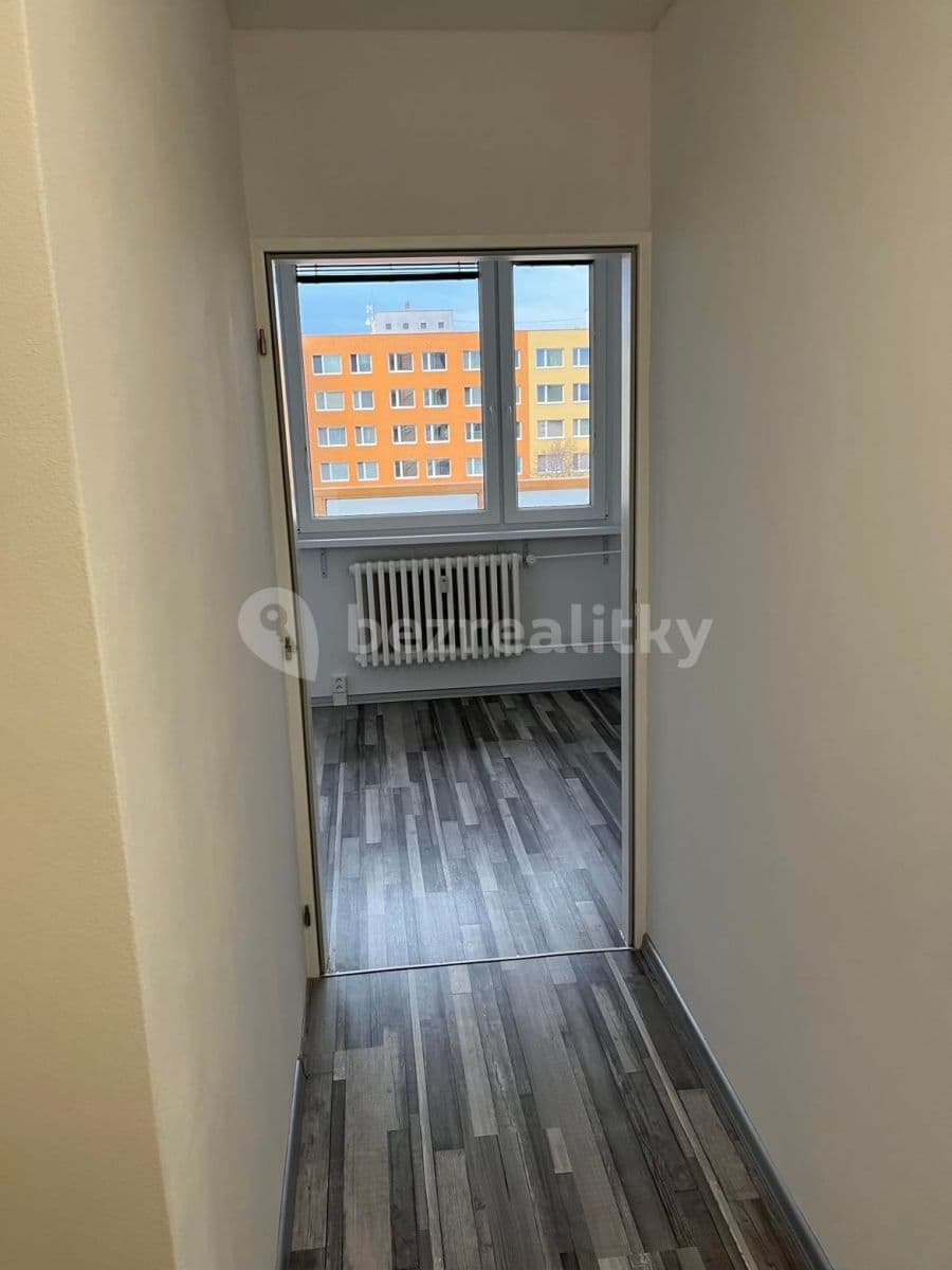 Pronájem bytu 3+kk 69 m², Litevská, Kladno, Středočeský kraj Pronájem bytu 3+kk 69 m², Litevská, Kladno, Středočeský kraj