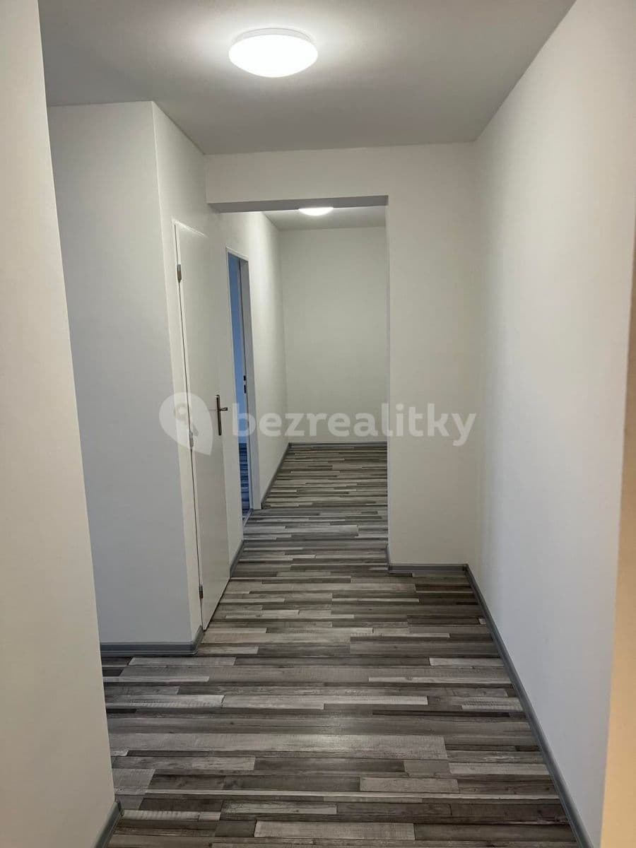Pronájem bytu 3+kk 69 m², Litevská, Kladno, Středočeský kraj Pronájem bytu 3+kk 69 m², Litevská, Kladno, Středočeský kraj