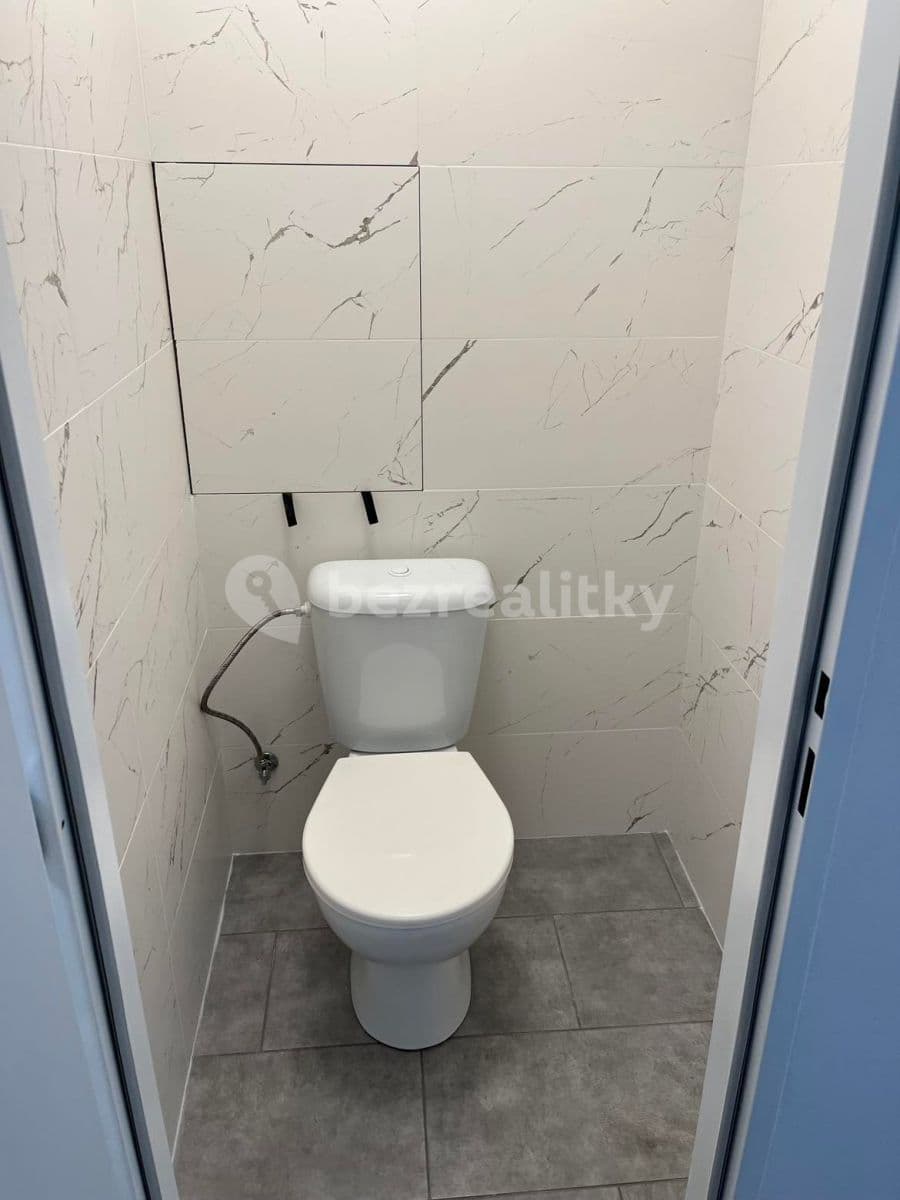 Pronájem bytu 3+kk 69 m², Litevská, Kladno, Středočeský kraj Pronájem bytu 3+kk 69 m², Litevská, Kladno, Středočeský kraj