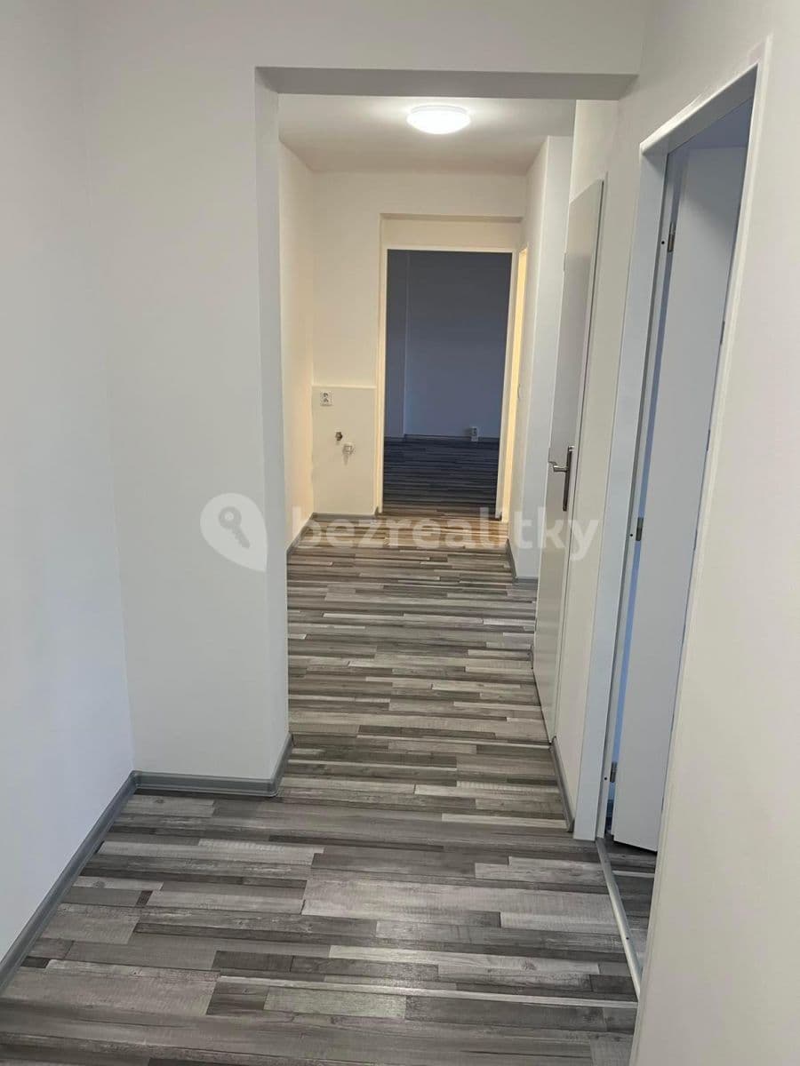 Pronájem bytu 3+kk 69 m², Litevská, Kladno, Středočeský kraj Pronájem bytu 3+kk 69 m², Litevská, Kladno, Středočeský kraj