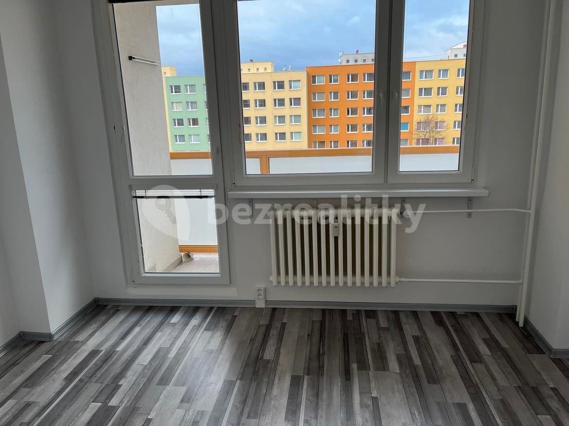 Pronájem bytu 3+kk 69 m², Litevská, Kladno, Středočeský kraj Pronájem bytu 3+kk 69 m², Litevská, Kladno, Středočeský kraj