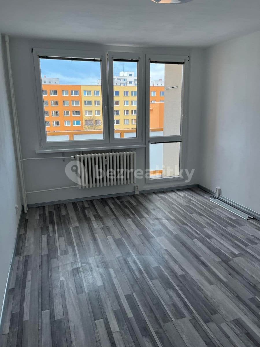 Pronájem bytu 3+kk 69 m², Litevská, Kladno, Středočeský kraj Pronájem bytu 3+kk 69 m², Litevská, Kladno, Středočeský kraj