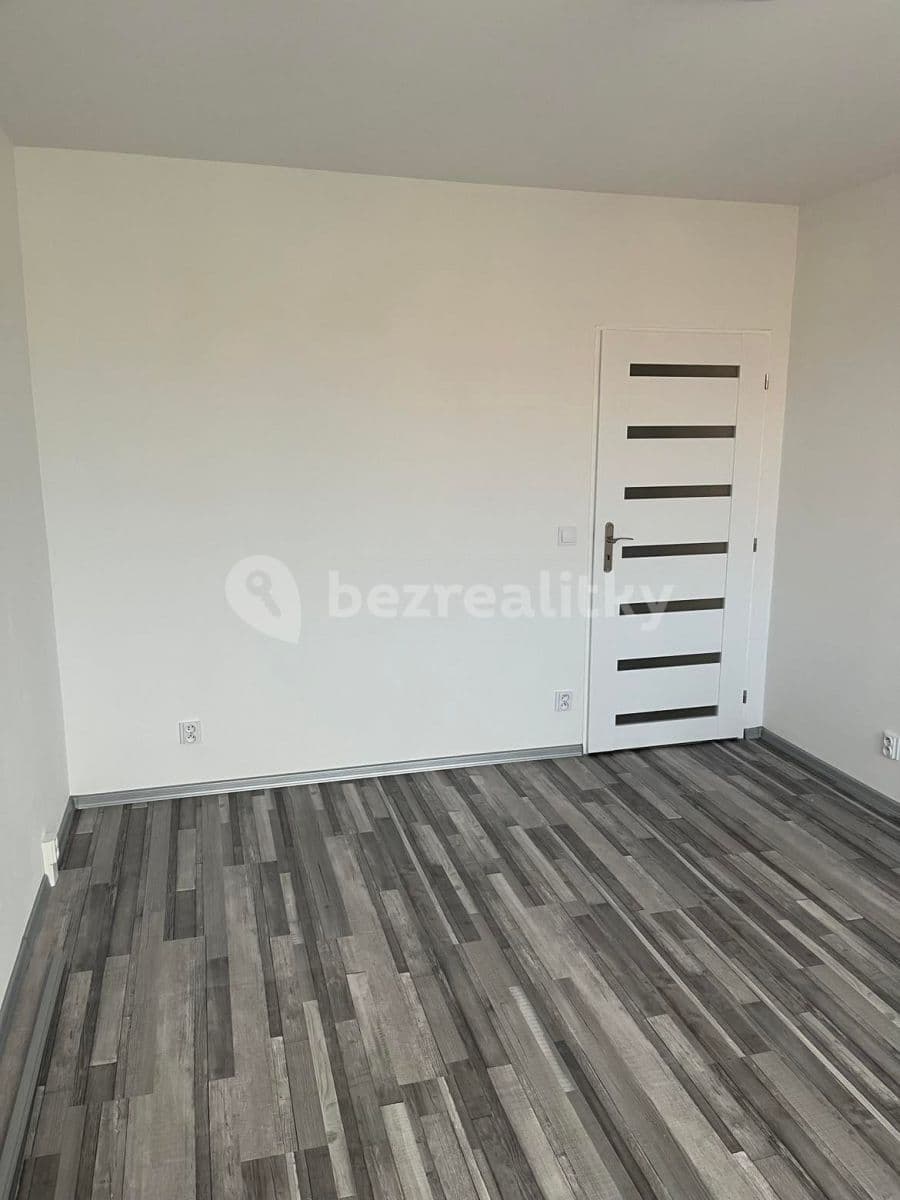 Pronájem bytu 3+kk 69 m², Litevská, Kladno, Středočeský kraj Pronájem bytu 3+kk 69 m², Litevská, Kladno, Středočeský kraj